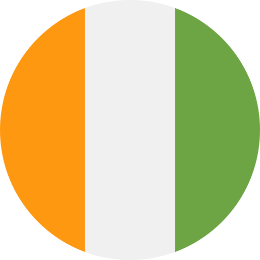016 ivory coast
