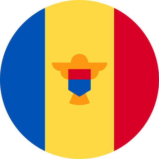 030 moldova