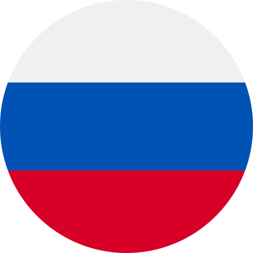 044 russia
