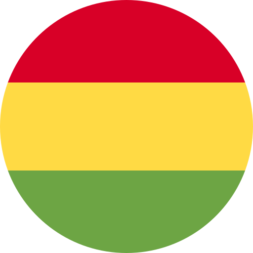 129 bolivia