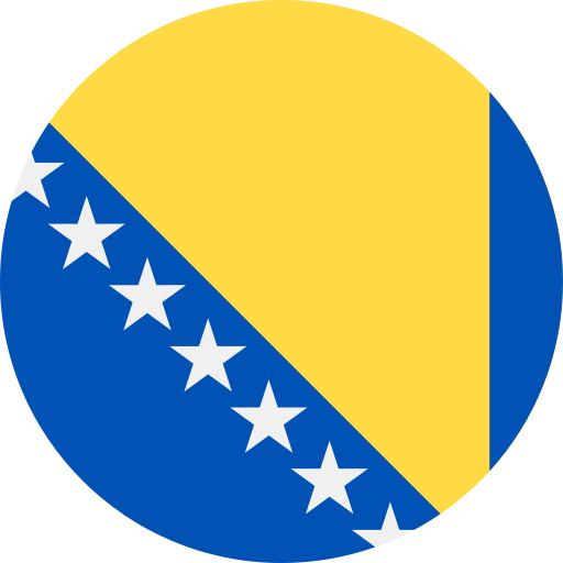 149 bosnia and herzegovina