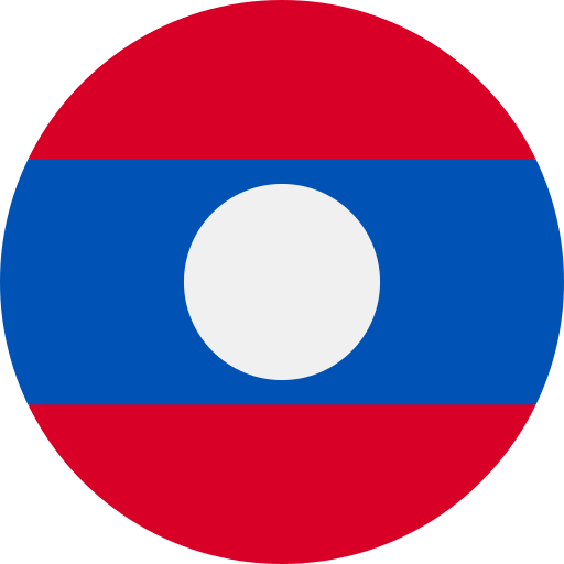 194 laos