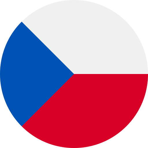 202 czech republic