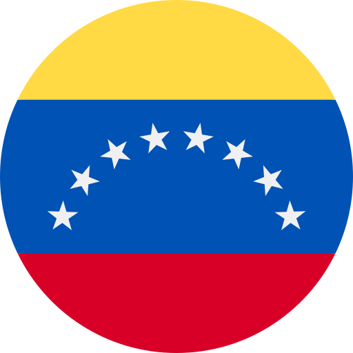 206 venezuela