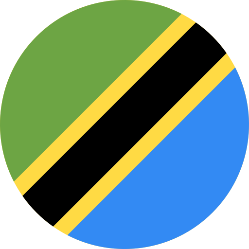 260 tanzania